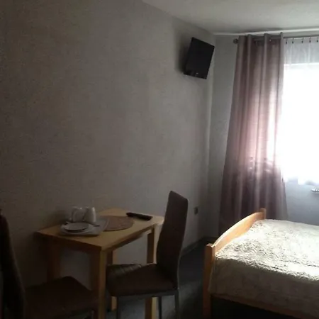Noc W Gorach - W Spokojnej I Cichej Dzielnicy Karpacza, Blisko Lasu I Szlakow Turystycznych * 카르파츠