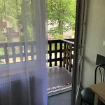 Privatunterkunft Noc W Gorach - W Spokojnej I Cichej Dzielnicy Karpacza, Blisko Lasu I Szlakow Turystycznych Karpacz