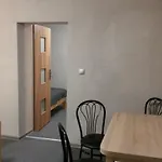 Noc W Gorach - W Spokojnej I Cichej Dzielnicy Karpacza, Blisko Lasu I Szlakow Turystycznych