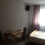 Noc W Gorach - W Spokojnej I Cichej Dzielnicy Karpacza, Blisko Lasu I Szlakow Turystycznych * Karpacz