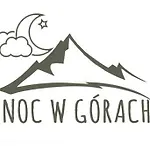 Noc W Gorach - W Spokojnej I Cichej Dzielnicy Karpacza, Blisko Lasu I Szlakow Turystycznych Δωμάτια σε οικογενειακή κατοικία