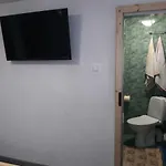 Privatunterkunft Noc W Gorach - W Spokojnej I Cichej Dzielnicy Karpacza, Blisko Lasu I Szlakow Turystycznych Karpacz