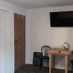 Homestay szállás Noc W Gorach Karpacz