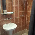 Noc W Górach Habitación en casa particular Karpacz