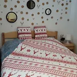 Noc W Górach *