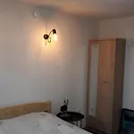 Noc W Górach