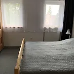 Noc W Gorach - W Spokojnej I Cichej Dzielnicy Karpacza, Blisko Lasu I Szlakow Turystycznych