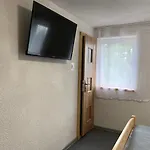 Noc W Gorach - W Spokojnej I Cichej Dzielnicy Karpacza, Blisko Lasu I Szlakow Turystycznych *