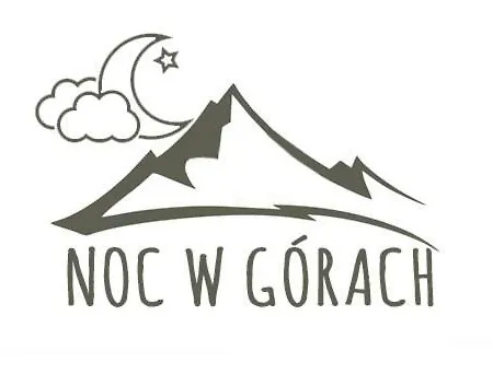 Noc W Górach Habitación en casa particular
