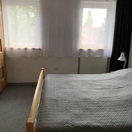 Noc W Górach